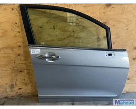 honda-fr-v-zilver-rechts-voor-deur-portier-2004-2010