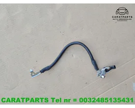 1ea915181b-cupra-born-accu-kabel-q4-id3-id4-id5-enyaq