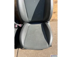 opel-corsa-d-half-leer-interieur-stoel-bank-3deurs-engels — foto 3