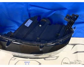 opel-mokka-b-koplamp-set-rechts-links-led-9834008280-9834007980 — foto 4