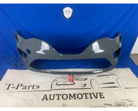 renault-clio-5-voorbumper-bumper-19-grille