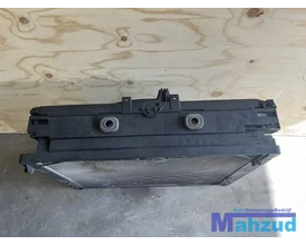 bmw-7-5-serie-f01-f11-535i-730i-koelerpakket-koelerset-20092015 — foto 2