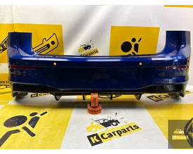 vw-golf-8-r-viii-r-r20-6xpdc-bumper-5h6807421e-achterbumper