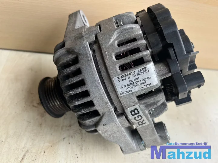 opel-vectra-c-19-cdti-dynamo-200220097999 — foto 3