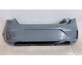 renault-clio-v-facelift-achterbumper-850237047r