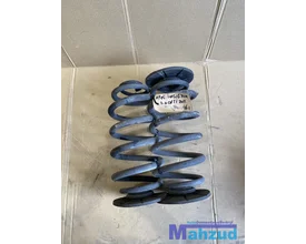opel-insignia-a-achter-veer-torsieveer-spiraalveer-set — foto 2