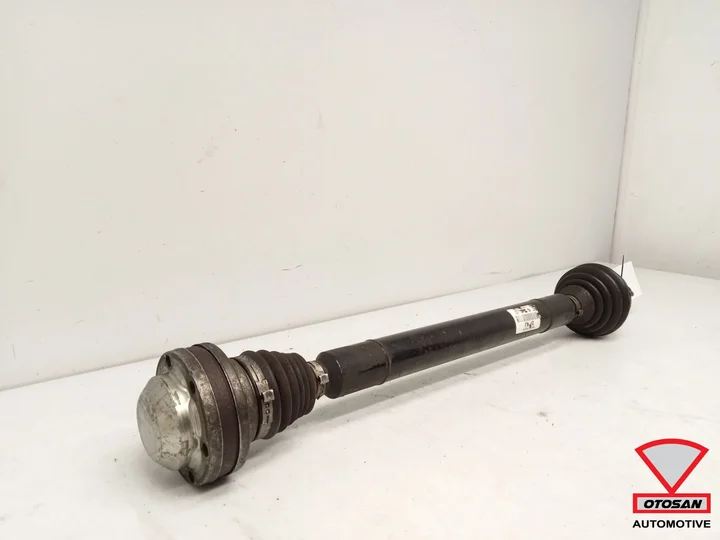 vw-golf-5-6-seat-audi-aandrijfas-rechts-voor-1k0407272pk — foto 2