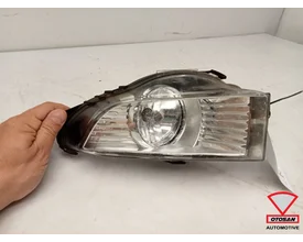 opel-insignia-a-mistlamp-rechts-voor-662588537r — foto 2