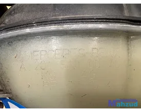 mercedes-c-klasse-w204-expansievat-tank-a2045000049 — foto 3