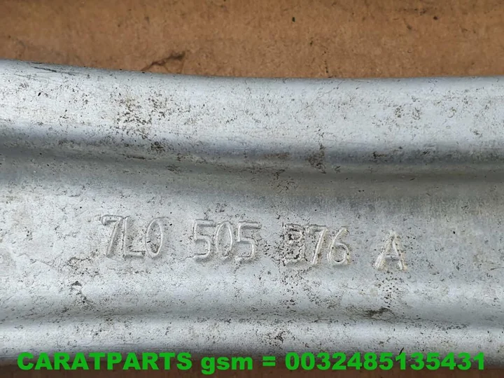 7l0505376a-q7-draagarm-touareg-draagarm-cayenne-92a — foto 7