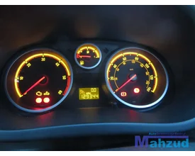 opel-corsa-d-13-cdti-16v-motorblok-z13dtj-motor — foto 15