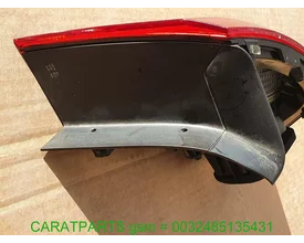 3g5945095a-passat-achter-licht-passat-led-achterlicht-b8 — foto 9