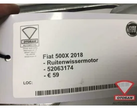 fiat-500x-2018-ruitenwissermotor-52063174 — foto 5