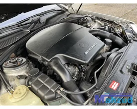 2000-mercedes-s-klasse-w220-s-55-amg-113986-zilver-744-onderdelen — foto 43