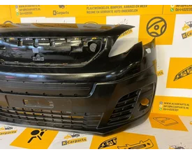 voorbumper-peugeot-expert-20172024-origineel-bumper — foto 4