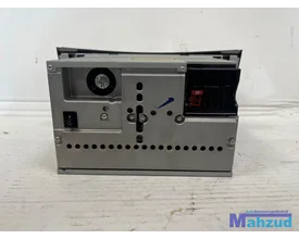 mercedes-e-klasse-w211-radio-cd-speler-2004 — foto 3