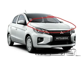 mitsubishi-space-star-motorkap-origineel-2019-spacestar — foto 5