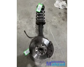 vw-caddy-3-19-tdi-veerpoot-rechts-voor-remklauw-20042014