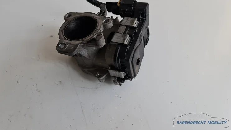 gasklephuis-13l-cdti-fiat-fiorino-55213019-qubo-peugeot-bipper-citroen-nemo-fpt-40dfp1c146-origineel-gebruikt-diesel-2012-2018 — foto 5