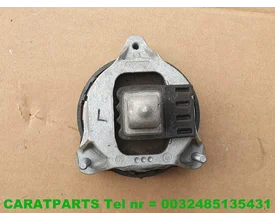 6860487-g30-g31-motorsteun-g32-motorrubber-g11-g12-g14-g16