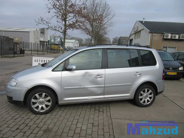 2005-volkswagen-touran-20-demontage-sloop-133 — foto 4