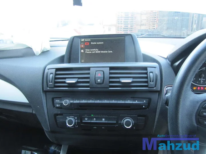 2013-bmw-f20-116d-16-demontage-sloop-219 — foto 17