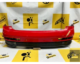 achterbumper-audi-q3-sline-bumper-8u0807385c-origineel