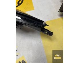 toyota-chr-chr-full-led-koplamp-rechts-81110f428000 — foto 3