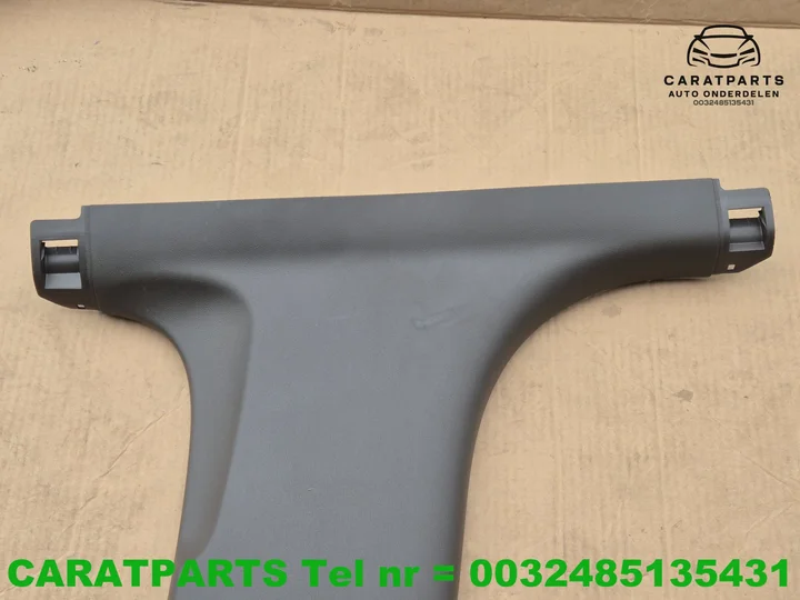8t8867240a-audi-a5-bstijlbekleding-a5 — foto 3