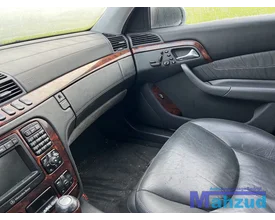2000-mercedes-s-klasse-w220-s-55-amg-113986-zilver-744-onderdelen — foto 37