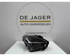 suzuki-swift-mk8-led-koplamp-rechts-origineel-148r00-149r00