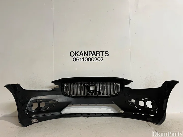 volvo-v60-s60-ii-voorbumper-31690589 — foto 6