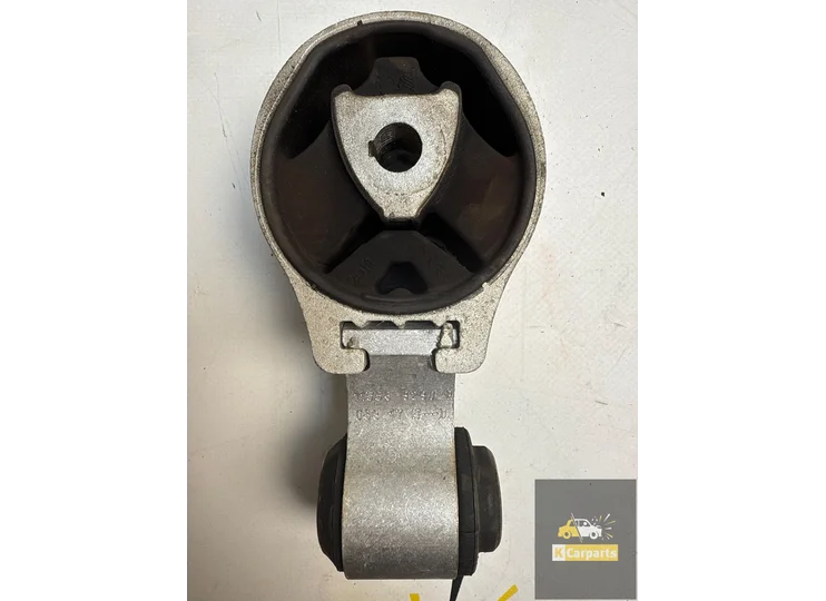 Renault Talisman Motorlager 113568280R Original
