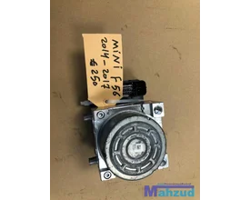 mini-r56-abs-pomp-6873510-3451687350901