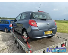 2006-renault-clio-2-14-16v-tej47-k4j-onderdelen-demontage — foto 4
