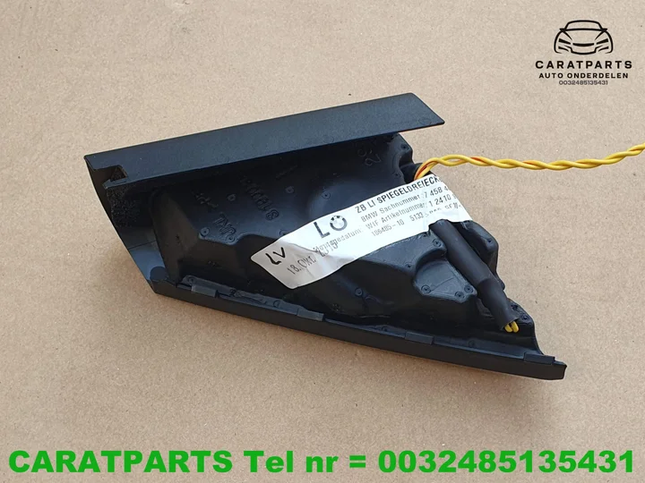 9362561-g11-luidspreker-g12-harman-kardon-g11-speaker-m760 — foto 4