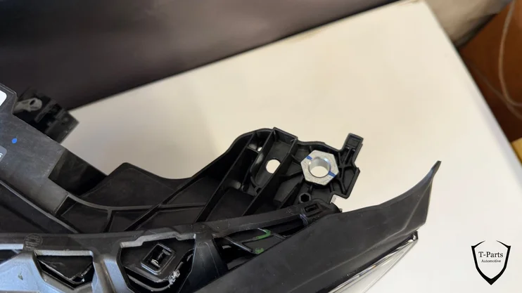 rechts-koplamp-bmw-x3-g45-volledig-led-5a1bd18-5a1bd1808 — foto 10