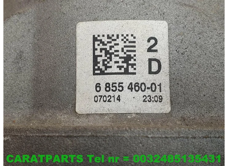 advertisement-image
