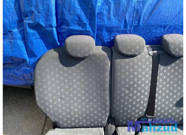 nissan-micra-3-k12-3-deurs-interieur-grijs-20022010