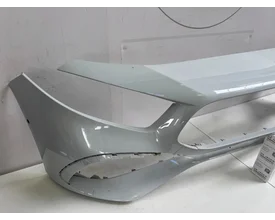 mb-a-klasse-w177-facelift-amg-voorbumper-bumper-a1778858705 — foto 5