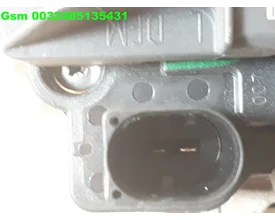 07k903023c-a1-a3-alternator-golf-dynamo-touran-polo-a4- — foto 6