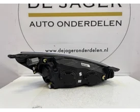 ford-focus-mk4-koplamp-links-h7-led-jx7b13w030ce-2018 — foto 6