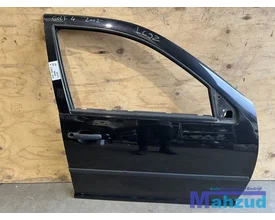 vw-golf-4-zwart-lc9z-rechts-voor-deur-19982003