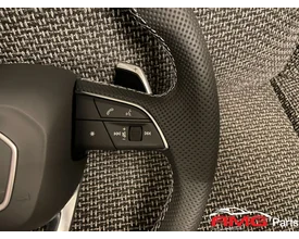 audi-rs-stuur-airbag-a3-s3-rs3-q3-sq3-s-line — foto 3