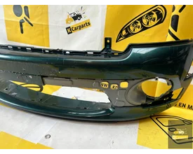 voorbumper-mini-cooper-s-jcw-r55-r56-7188602-rl18b — foto 2