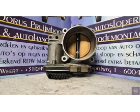 volvo-s60-s80-v70-24-20v-gasklephuis-8677796