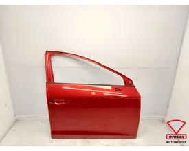 seat-leon-5f-2013-2019-deur-portier-rechts-voor