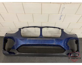 bmw-x4-g02-voorbumper-413000210