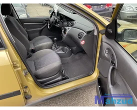 2000-ford-focus-14-16v-s9-fxda-fxdb-fxdc-fxdd-onderdelen — foto 9