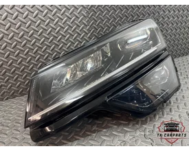 skoda-karoq-full-led-koplamp-links-57b941015b — foto 2